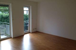Wohnung mieten in 53757 Sankt Augustin, Citynah & ruhig: Lichtdurchflutete 2-Zimmer-Wohnung mit Balkon