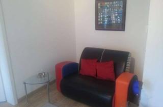 Wohnung mieten in 48683 Ahaus, Single Wohnung mit Einbauküche