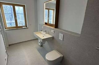Wohnung mieten in Schwallgasse 21, 92342 Freystadt, Neubau - Erstbezug - Maisonette - 3 ZW inkl. EBK, Stellplatz, Keller, ca. 66m² Wfl.