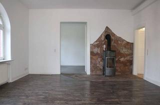 Wohnung mieten in 35457 Lollar, Schöne, renovierte 3 1/2-Zimmer-Mietwohnung in Lollar