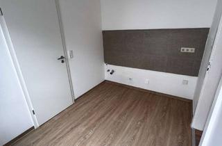 Wohnung mieten in Bahnhofstraße 13, 37176 Nörten-Hardenberg, Attraktive 2-Zimmer-Wohnung in guter Lage