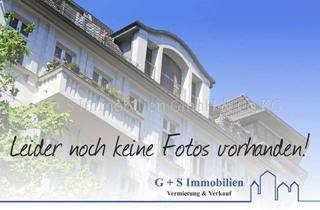Wohnung mieten in 38106 Braunschweig, Wohnen in ruhiger Lage am Botanischen Garten