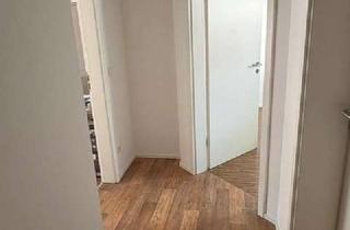 Wohnung mieten in Kaiserstr. 116, 90763 Südstadt, *2-Zimmer Wohnung*