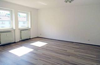 Wohnung mieten in 76684 Östringen, Geräumige 4-Zi.-Wohnung mit großer Terrasse in Östringen!