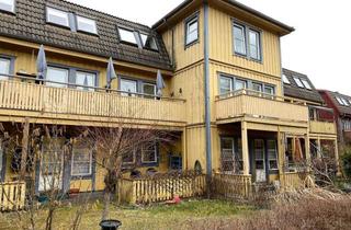 Wohnung mieten in Selma-Lagerlöf-Ring 11, 14822 Borkwalde, Besichtigung 25.08.2026 um 15:30 Uhr - großzügige Wohnung mit großem Balkon sucht neuen Bewohner