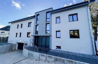 Wohnung mieten in Taxusweg, 32049 Herford, Schöne 4-Zimmerwohnung mit großem Balkon