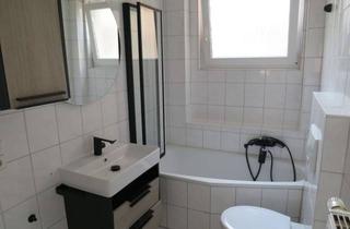 Wohnung mieten in 75172 Weststadt, *** Westliche Nähe Benckiserpark - helle Wohnung 2 Balkone ***