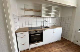 Wohnung mieten in Galgenberg 39, 31789 Hameln, Charmante 1-Zimmer Whg. - Perfekt für Singles!