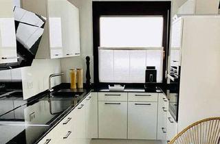 Wohnung mieten in 67125 Dannstadt-Schauernheim, *** Großzügig, modern, teilweise klimatisiert!!!*** Sofort frei ***