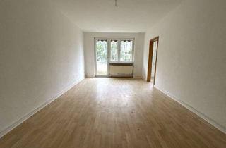 Wohnung mieten in Arno-Esch-Str., 19061 Großer Dreesch, Wie wäre es mit dieser Wohnung? (Kein Gas!)