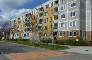 Wohnung mieten in Benno-Völkner-Str. 17, 19061 Krebsförden, Einzug kurzfristig wünschenswert