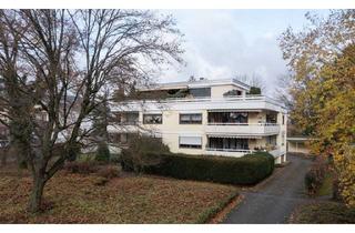 Wohnung mieten in Hachelallee 38, 75179 Nordstadt, Großzügiger Schnitt - ALLES NEU 2026