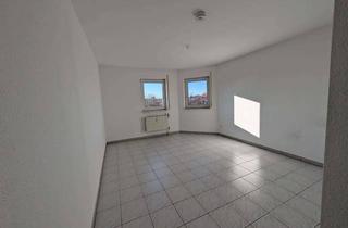 Wohnung mieten in Stuttgarter Straße 36, 71397 Leutenbach, Gutgeschnittene, helle 4-Zimmer-Wohnung mit Balkon in Weiler zum Stein/Leutenbach