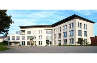 Wohnung mieten in 94548 Innernzell, Flexible Nutzung: 4-Zimmer-Wohnung oder Büro-/Praxisfläche ab 01.09.2026 zu vermieten