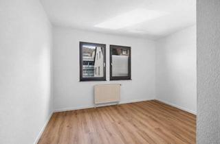 Wohnung mieten in 73447 Oberkochen, 1-Zimmer-Wohnung im Zentrum von Oberkochen