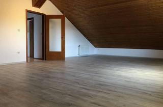 Wohnung mieten in Gerhart-Hauptmann Str. 12, 67663 Innenstadt, Schöne Wohnung für 1 Person in ruhigem Mehrfamilienhaus