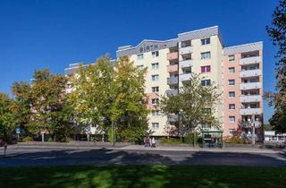 Wohnung mieten in Birther Straße, 42549 Velbert, Wärmegedämmtes Objekt 3 Zimmer- Wohnung am Blumenviertel direkt am EKZ Birther Kreisel