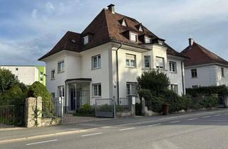 Wohnung mieten in Hardenbergstraße 42, 95326 Kulmbach, Attraktive 4-Zimmer-Wohnung als WG nur für Studenten, 400 € pro Bewohner