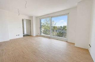Wohnung mieten in 96242 Sonnefeld, Traumhafte 2-Zimmer-Wohnung mit Balkon und Klosterblick in Sonnefeld