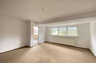 Wohnung mieten in 39638 Gardelegen, gemütliche ruhige Wohnung mit Dachterrasse und Stellplatz
