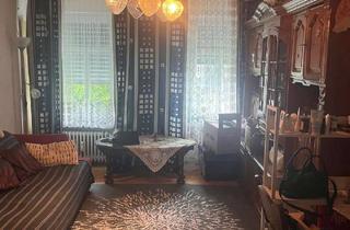 Wohnung mieten in 54411 Hermeskeil, *Gemütliche 3-Zimmer-Wohnung in zentraler Lage*