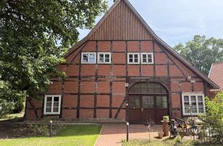 Wohnung mieten in 30900 Wedemark, Gepflegte ebenerdige 2-Zimmer Wohnung