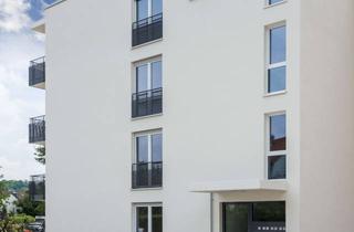 Wohnung mieten in Rettistr. 10a, 91522 Neuses, Studenten aufgepasst! 1-Zimmer Apartment sucht dich!