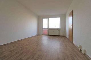 Wohnung mieten in Schleswiger Str. 17, 19057 Lankow, Wohlfühlen mit Abendsonne
