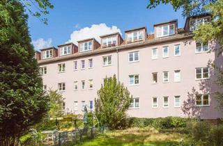 Wohnung mieten in Bernauer Str. 47, 13507 Tegel, Einziehen und Wohlfühlen!
