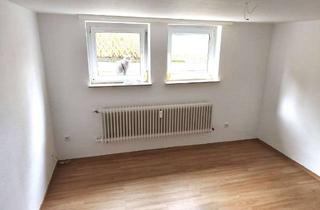Wohnung mieten in 34125 Fasanenhof, Ruhiges 1-Raum-Apartment in Klinik und Uninähe – Ideal für Pendler