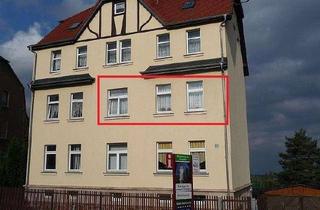 Wohnung mieten in 09217 Burgstädt, °°°° 2,5-Raum mit Balkon in Burgstädt°°°°