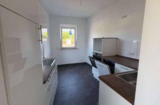 Wohnung mieten in Bahnstr. 61, 47877 Willich, Wohnung in zentraler Lage zu vermieten