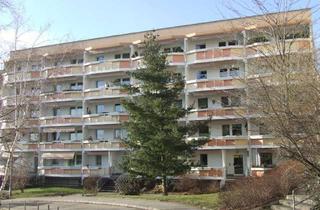 Wohnung mieten in J.-Kepler-Straße 19, 02625 Bautzen, 3-Raumwohnung in Vorrichtung