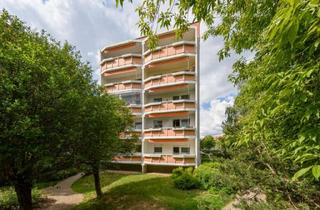 Wohnung mieten in F.-Ebert-Straße, 02625 Bautzen, 3-Raumwohnung mit Dusche - 2026 Aufzugsanbau