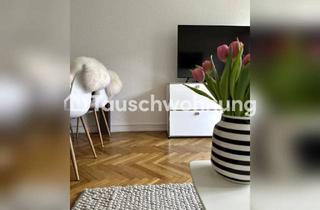 Tauschwohnungen in Hamburgring 25, 41179 Rheindahlen, Tauschwohnung: 2 Zimmer in Uhlenhorst