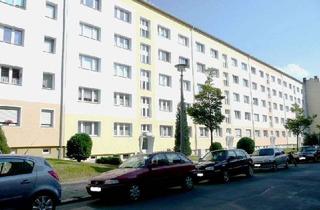 Wohnung mieten in Clara-Zetkin-Str. 48, 02827 Rauschwalde, Ihre neue 3-Raum-Wohnung, wo Sie bei der Gestaltung mitentscheiden können!