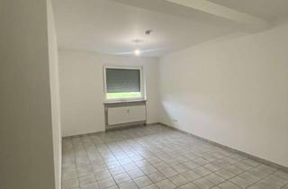Wohnung mieten in Krähenwinkel, 95326 Kulmbach, Alltagstaugliche 2 Zimmer in Kulmbach