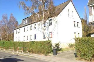Wohnung mieten in Höhenstrasse 69, 52222 Stolberg, Schöne Dachgeschosswohnung in Aachen (Kreis), Stolberg (Rheinland)