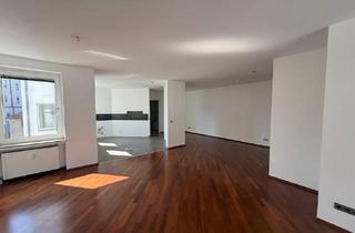 Lofts mieten in 33602 Innenstadt, Urbanes Loft-Feeling mitten in der Bielefelder Altstadt