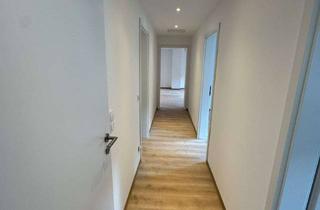 Wohnung mieten in 47546 Kalkar, Charmante 2-Zimmer-Wohnung in Kalkar