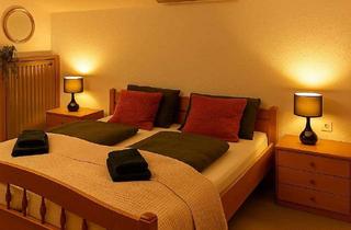 Wohnung mieten in Johann-Kagermeier-Straße 26, 83358 Seebruck, Neuer Glanz im Dachgeschoss: 2-Zimmer-Wohnung in Seebruck
