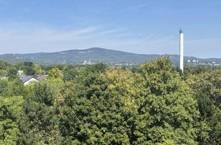 Penthouse mieten in 65824 Schwalbach, Großzügiges Penthouse mit sonniger XXL-Terrasse und beeindruckendem Fernblick bis Frankfurt