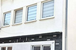Wohnung mieten in Agnesstraße 67, 53842 Troisdorf, Renovierte 3 Zimmer Wohnung zwischen Köln und Bonn