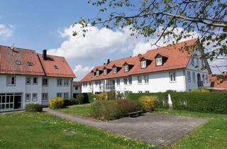 Wohnung mieten in Hauptstrasse 4b, 85656 Buch am Buchrain, 1-Zimmer-DG-Wohnung mit Einbauküche in Buch am Buchrain