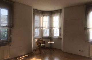 Wohnung mieten in Friedrichstraße 20, 73033 Göppingen, Viel Platz für Ihre Ideen: 5-Zimmer-Wohnung in Göppingen