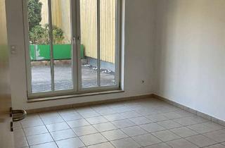 Wohnung mieten in Salzstr. 13, 90763 Südstadt, Helle 3-Zimmer-Wohnung in der Fürther Südstadt