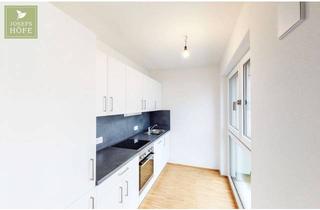 Wohnung mieten in Am Münchfeld 61, 80999 Allach-Untermenzing, Top Lage: Wohnen im DIAMALTPARK!