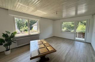 Wohnung mieten in Grenzweg 19, 33175 Bad Lippspringe, Zuhause mit 2 Zimmern in Bad Lippspringe