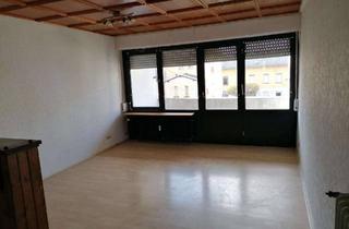 Wohnung mieten in 56579 Rengsdorf, Wohnung