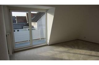 Wohnung mieten in Bahnhofstraße 27, 27612 Loxstedt, freundliche Wohnung in bester Lage